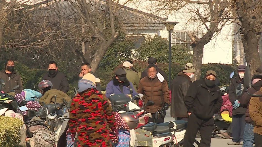 邳州人口有多少人口_邳州艾山风景区图片(2)