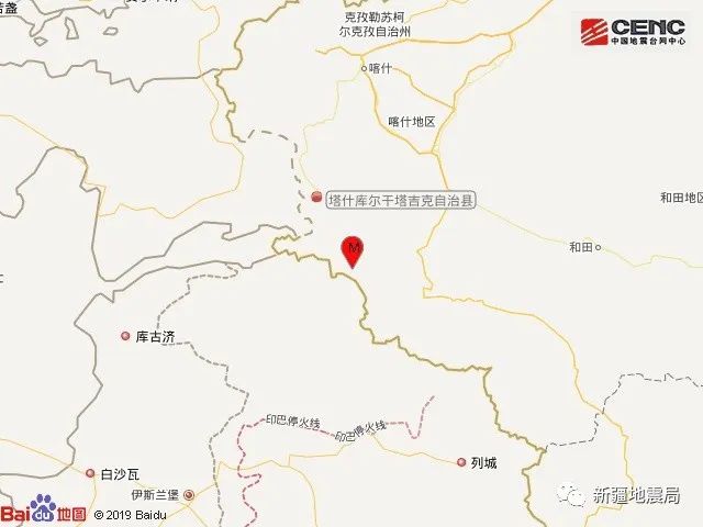木拉镇人口_人口普查