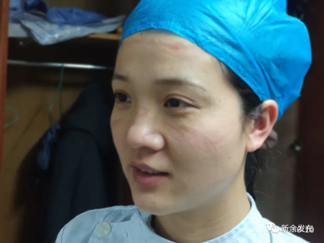 新余市人口有多少人口_新余市人民医院照片(3)