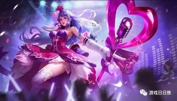 王者荣耀女英雄图片网站 6c20562242024e9f971f6b6836ed5a54.jpeg