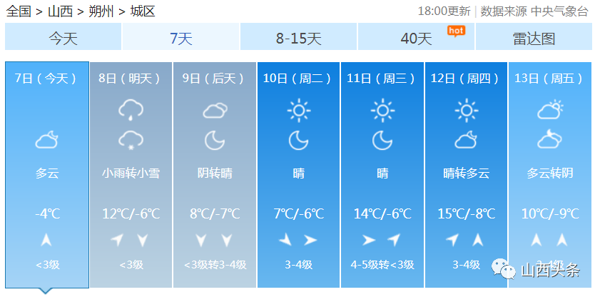 6d96478f24554582887b2713be9249be.png