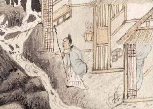 守望相助曲谱保存