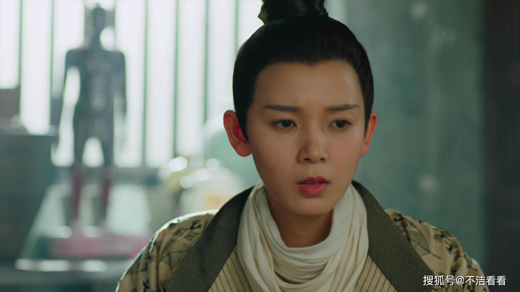 绮罗什么成语_成语故事图片(2)