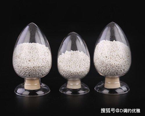 树脂排名_树脂瓦