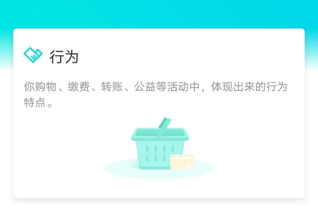 怎么做信用优化 71cfd532f7764d63b95e66a50743f1df.jpeg
