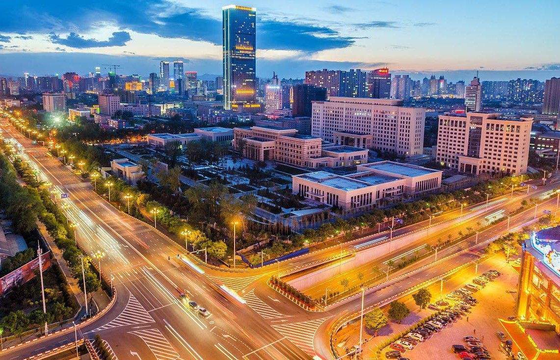 沧州gdp_28个省 中国所有地级市GDP经济发展全图