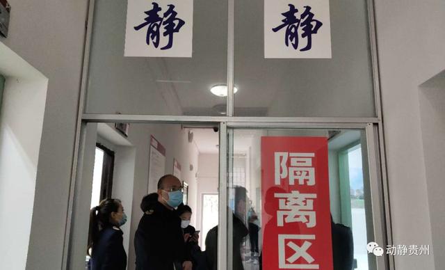 高三、初三要开学了！学校都准备好了吗？