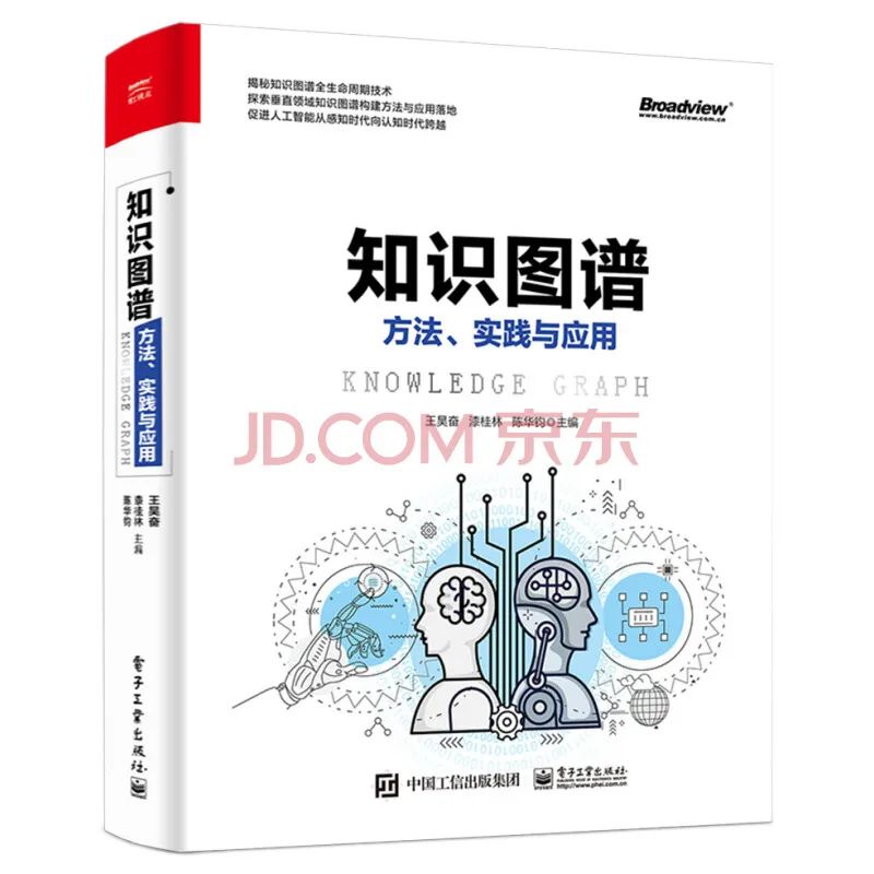 妙招技巧实用知识 74915d54714b4369ae17585e1fe8b6d8.jpeg
