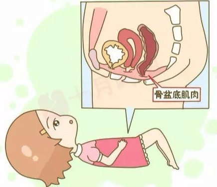 怎样才能快速的尿出来 77d9c24dc14a49a681b232fb39db72aa.png
