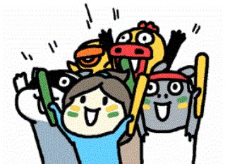 什么办法可以快速冷静下来 77fbda7b19d041f093db909acce9e385.jpeg