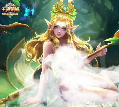 王者图片女 79cbcb7e68cb413eb73e52a7c5eedd2a.png