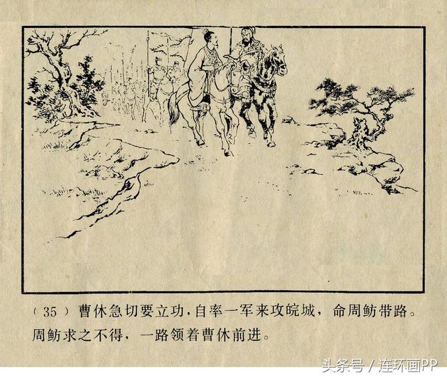 79dd1968ed974564a25dd4a29948d899.jpeg