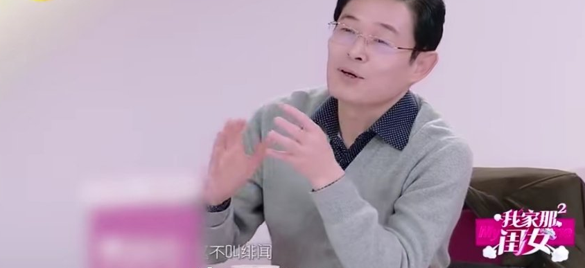 7a3e01b7ab6b493f9242dac38f4ed67e.png