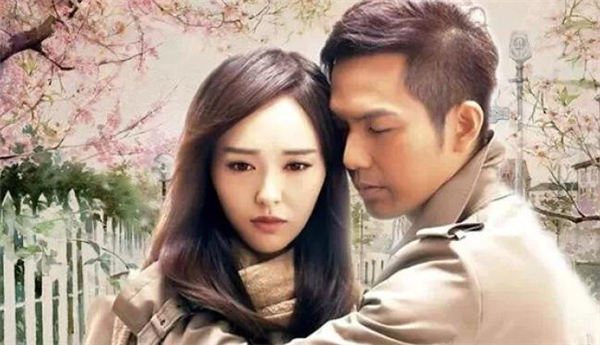 何以笙箫默电视剧免费在线看不卡 7b31e815779d4ff88345497795cf2430.png