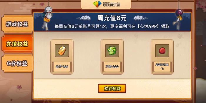 7dc5e1a0795f457385103d06db740f30.png