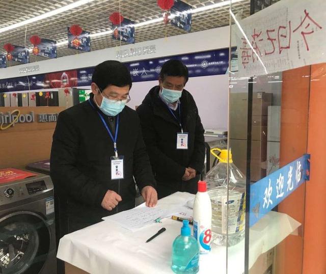 无为县人口有多少人口(3)
