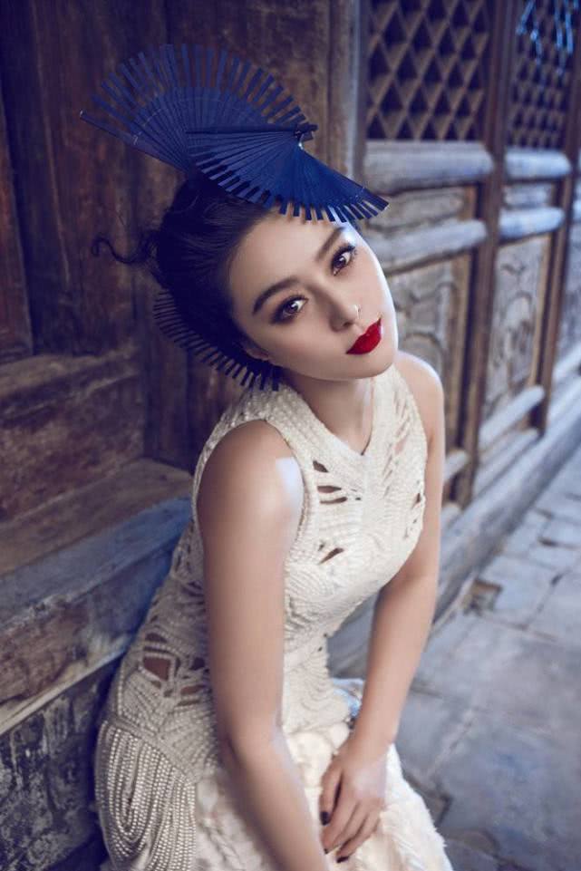 惊艳的美人女神 80b8902d7c354087977ab050605247fd.jpeg