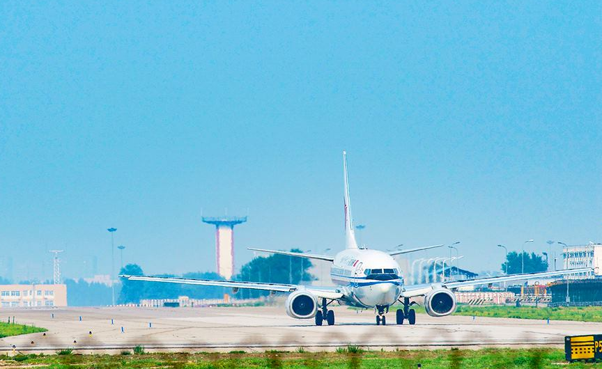 意大利破6000 中国留学生两难：该不该此刻回国