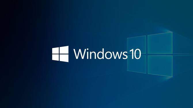 微软警告：Windows10新Bug或将影响驱动程序安装和更新
