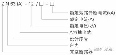 文章配图-8