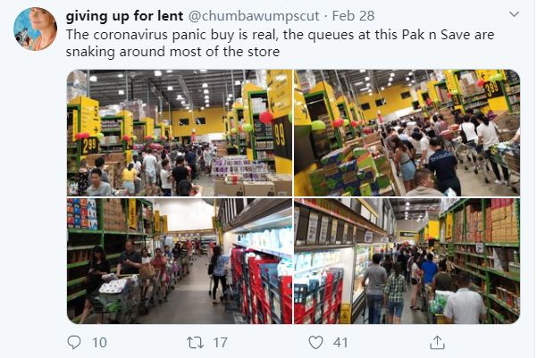 ����ȷ�ﳬ25000��,������� �ֻ��� ����,����������