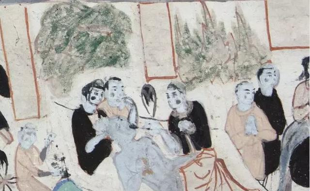 爱丽丝钢琴曲谱初学者(2)