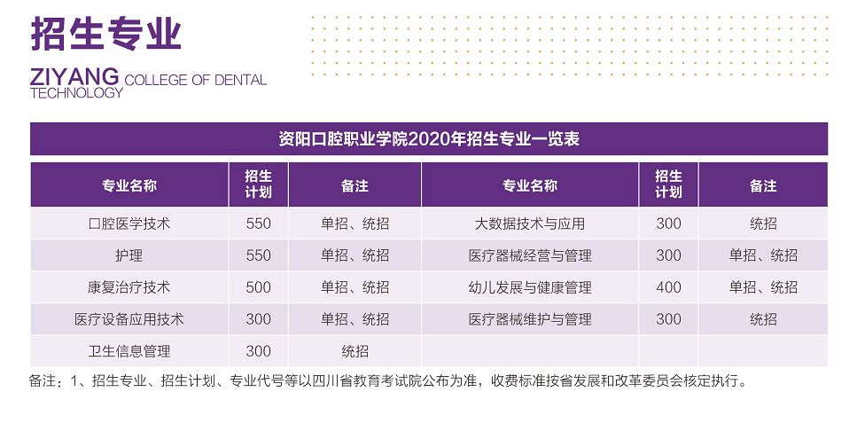 四川有多少人口2020_四川失踪人口照片(2)