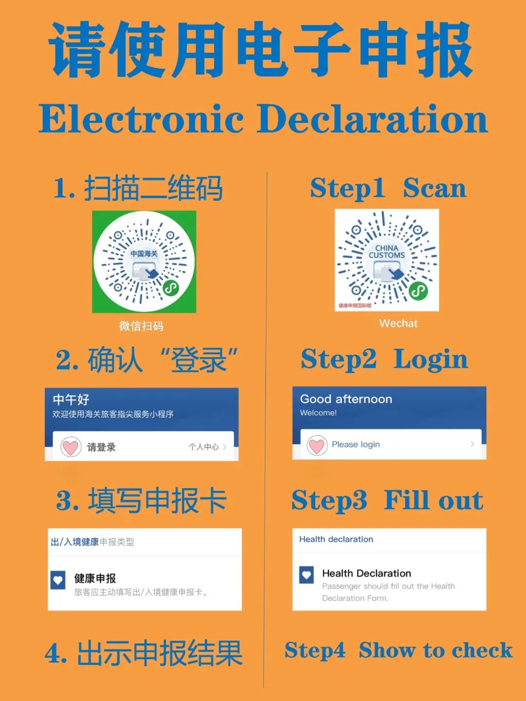 人口如什么_常住人口登记卡是什么