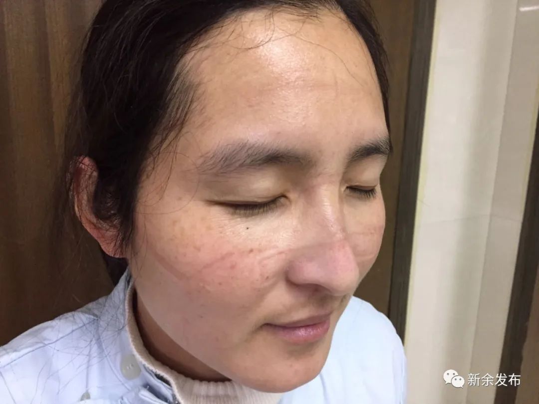 纤夫人口罩_伏尔加河上的纤夫(3)