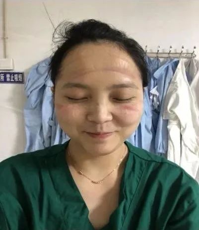 新余市人口有多少人口_新余市人民医院照片(2)