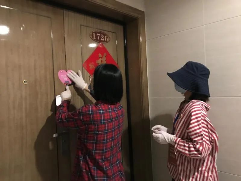 市桥人口数_人口普查(3)