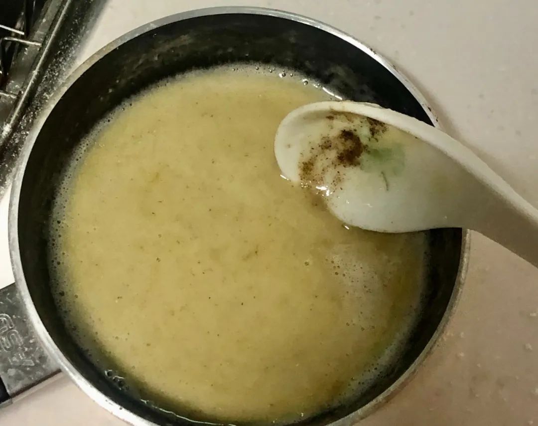 在家怎么做火锅蘸酱 9261fa10a1dd4968a01492484dd9a9a7.jpeg