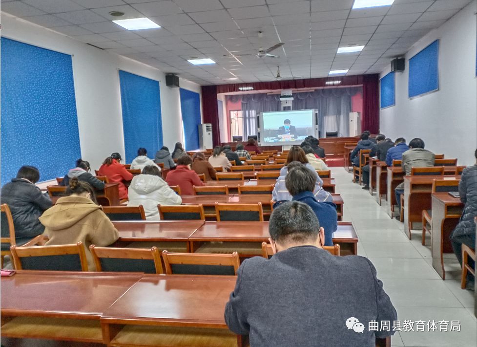 2019年河东区各个乡镇gdp_临沂市河东区乡镇地图(2)