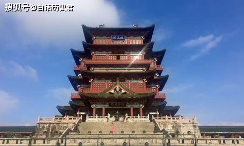 怎么能快速背滕王阁序 964b7ba53f1e4a44b1521100998c1c97.jpeg