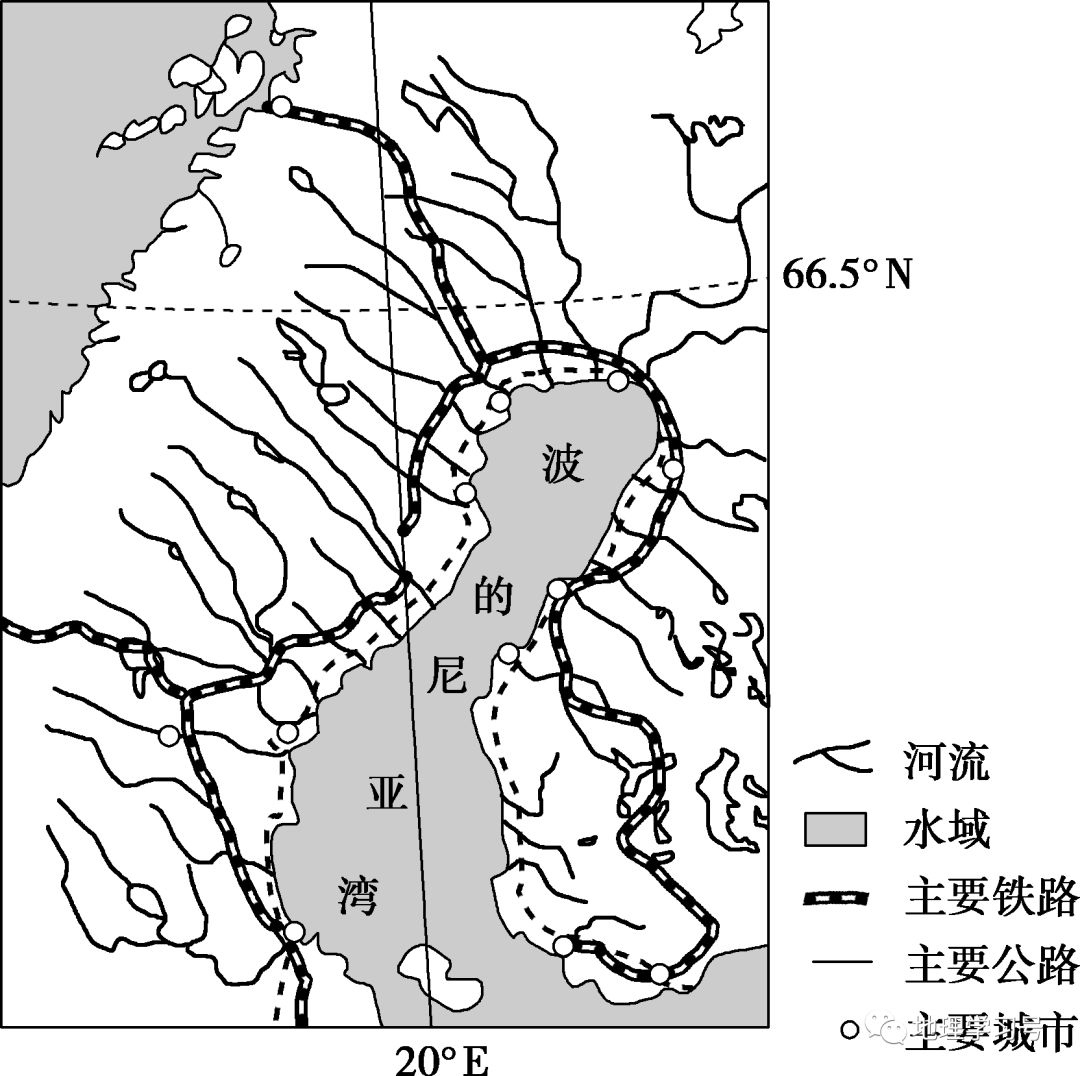 大甲人口_人口普查(2)