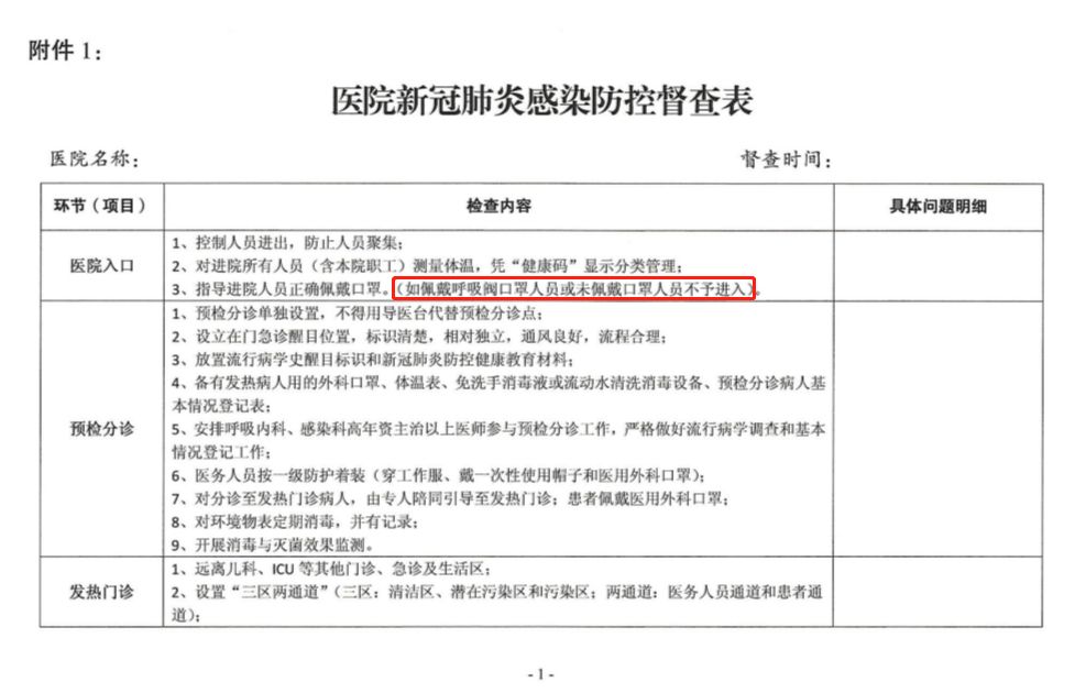 挂号人口_医院挂号图片(2)