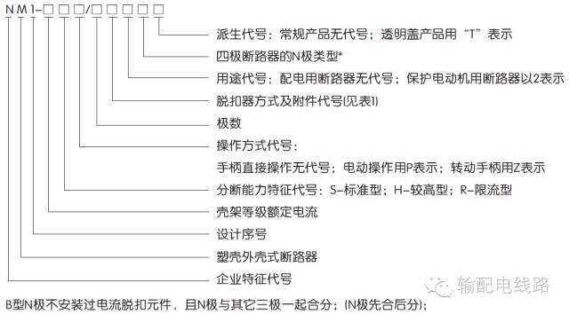 文章配图-41