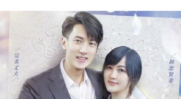 网络造谣者注意了，吴尊工作室已发声明