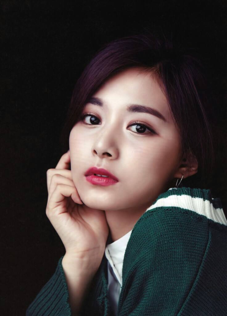 原创韩网评选韩国十大美女,孙艺珍,全智贤等上榜,都是气质型美人!