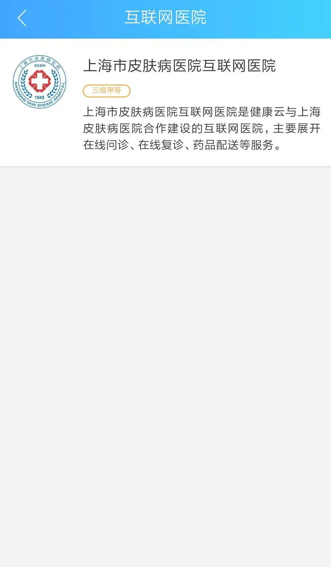 9afb5ecc2a2b4640a6d21afeb96449d2.jpeg