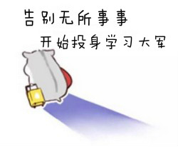 9b24944806734ccdbb4b58c6eaaaee77.png