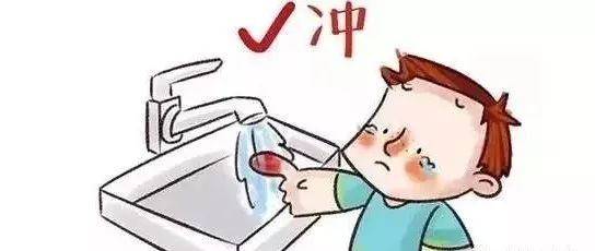 9bd65992ac8e4b5d9e126388ddca7570.jpeg