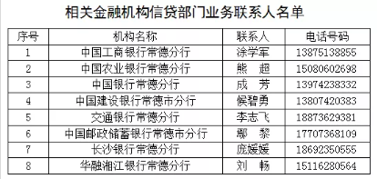 脱贫攻坚对我国gdp的影响_厉害了 上半年我区地区生产总值增速位居全国第二位(3)