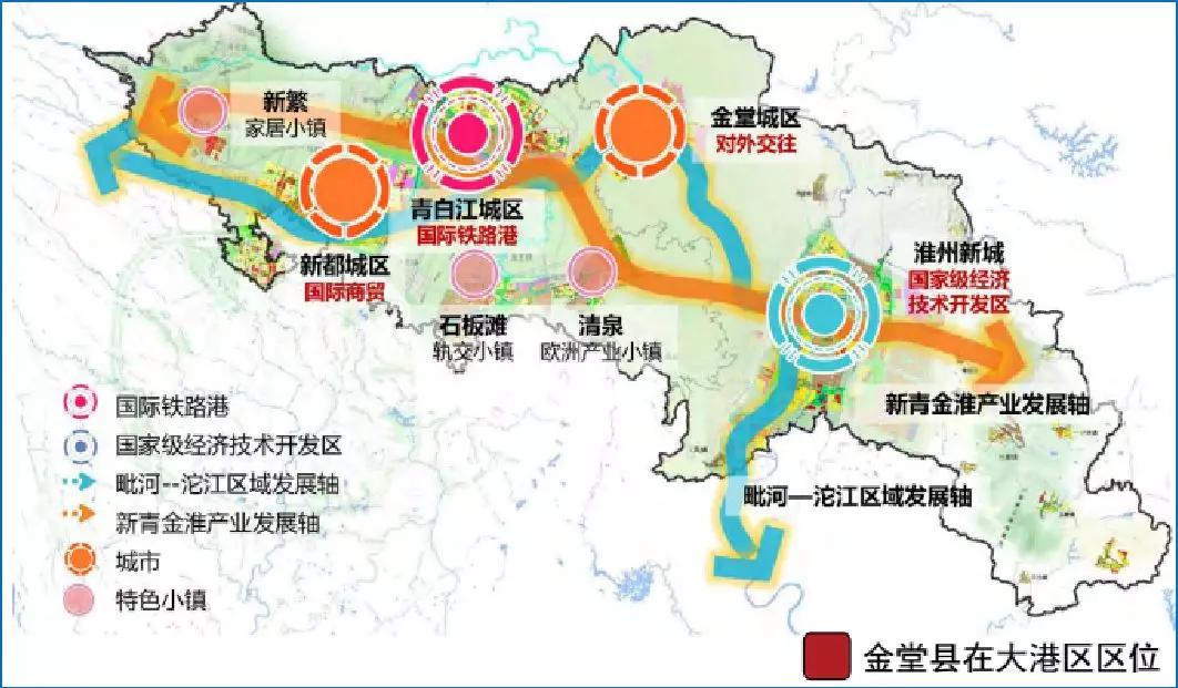 2020年两岸gdp对比_中国2020年gdp