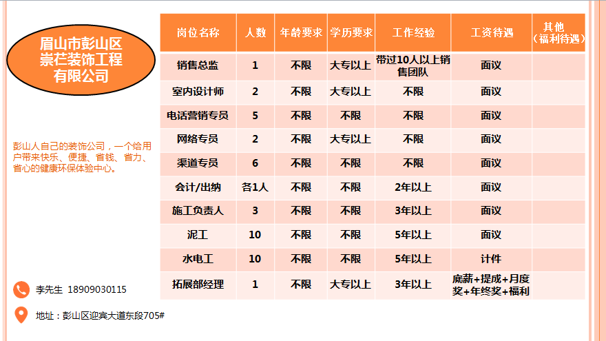 成型招聘_日本静冈县招聘3年期塑料成型,走出去改变未来(4)