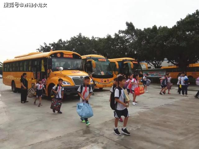 青海、贵州之外，这11个省份开学指日可待，多地已做好开学准备