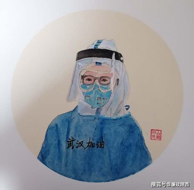 ʹʻ
