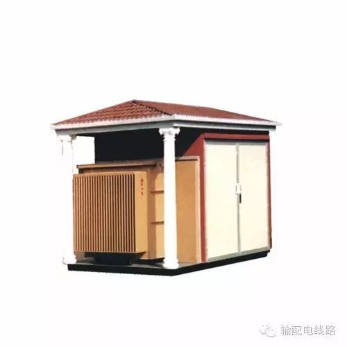 文章配图-61