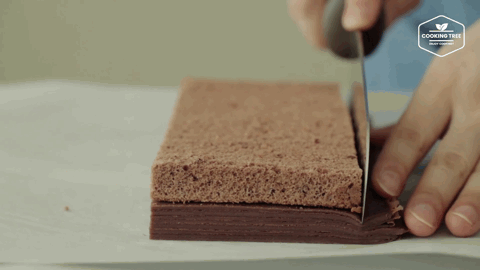 a0e58da5c330430085163f5d2b658650.gif