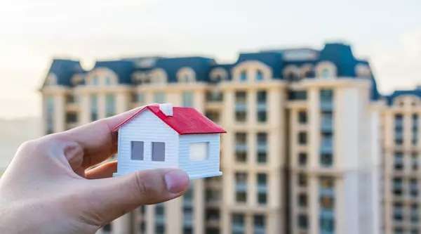 限购升级,海南收紧房地产调控!住建部有最新表